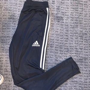 Adidas Climacool Joggers